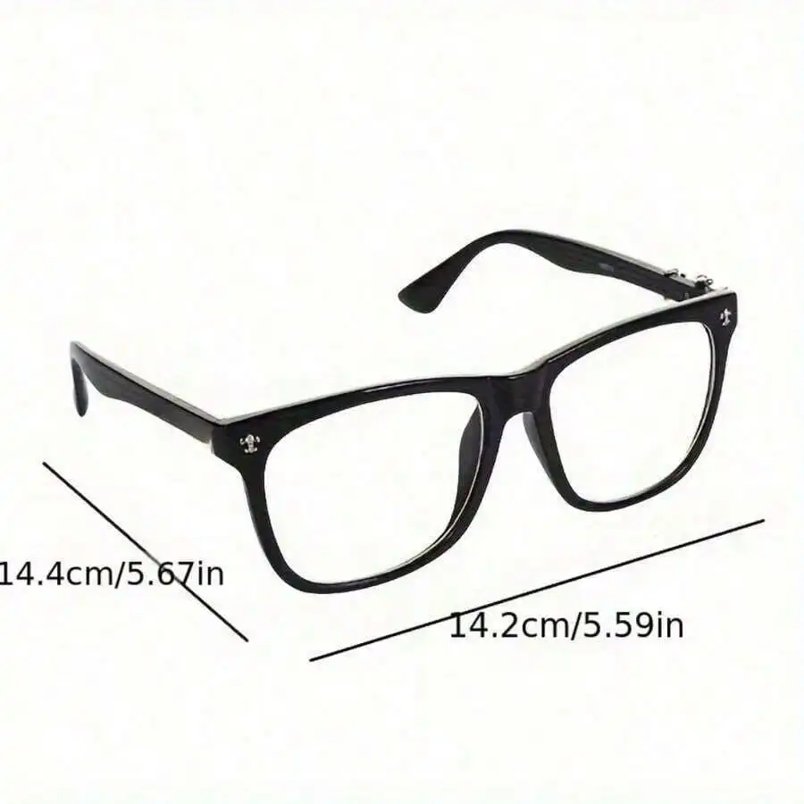 Thumbnail 2 - #47 Best Womens Sunglasses to Buy In 2026