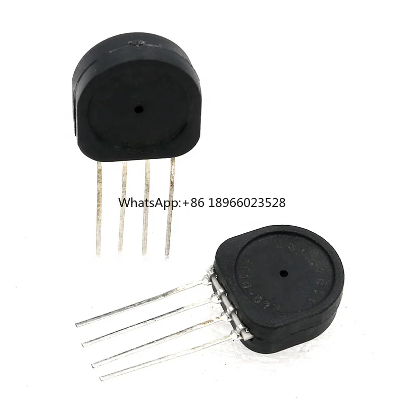 

XSC series with temperature compensation their design low cost small size suitable for OEM applicatPressure sensor XSCL10DC