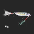 30g 10pcs