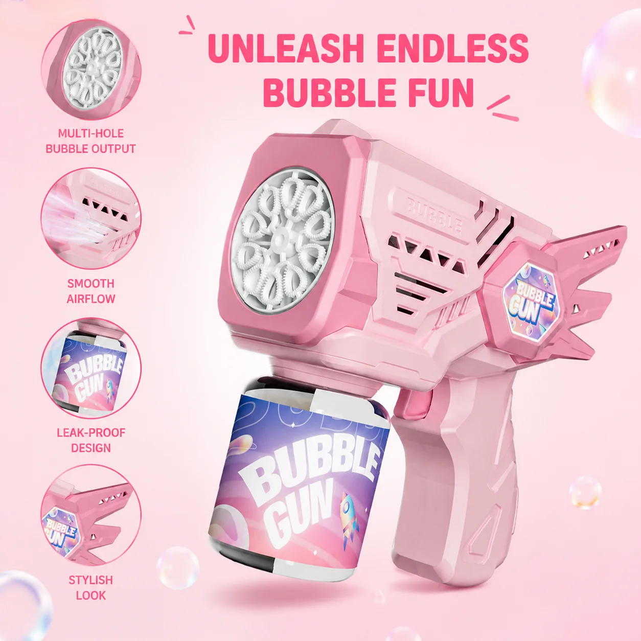 pistola-de-bolhas-para-criancas-blaster-de-bolhas-rosa-leve-e-facil-de-usar-maquina-de-bolhas-de-alta-producao-com-multiplos-buracos-presente-de-verao-para-meninos-e-meninas