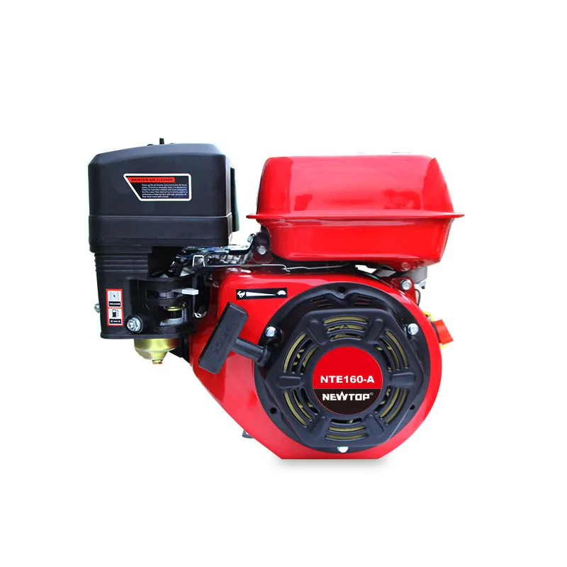 

Machinery Engines With 4 Stoke Power Engine For Sale