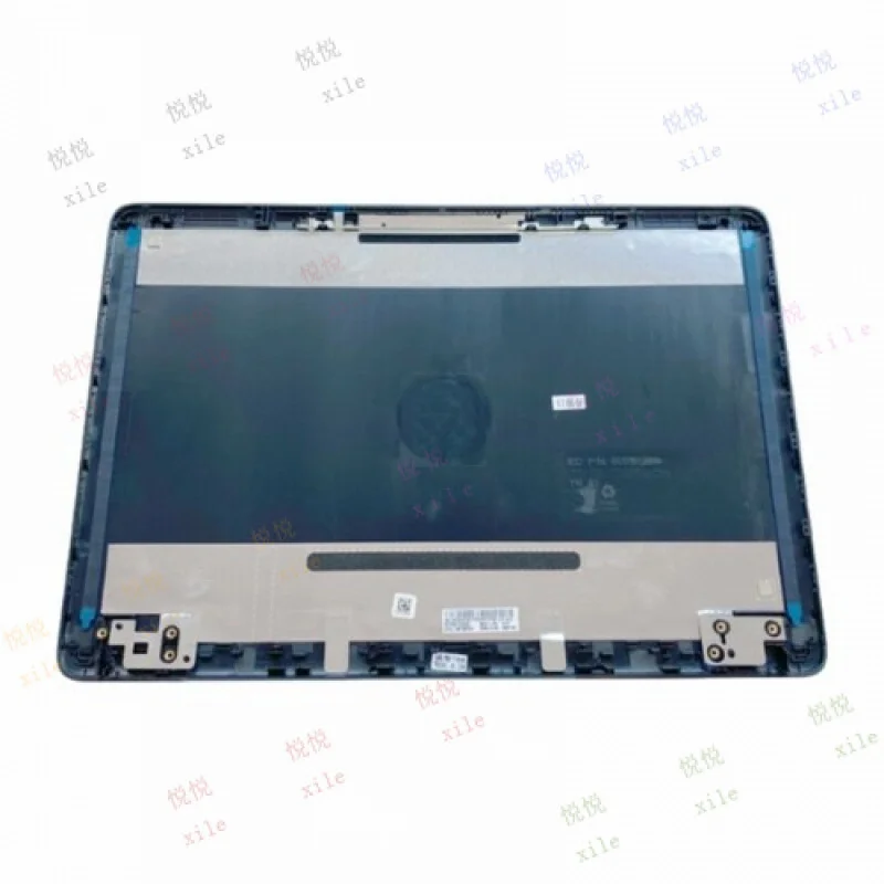 l-original-para-hp-14-cf-dk-cr-240-g8-245-g8-contraportada-l87756-001-cubierta-para-portatil