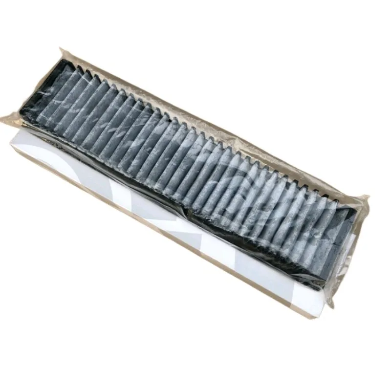 Cabin Air Conditioning Filter Imported Dual Effect Activated Carbon for BMW Mini MINI R50 R52 R53 PW-0052