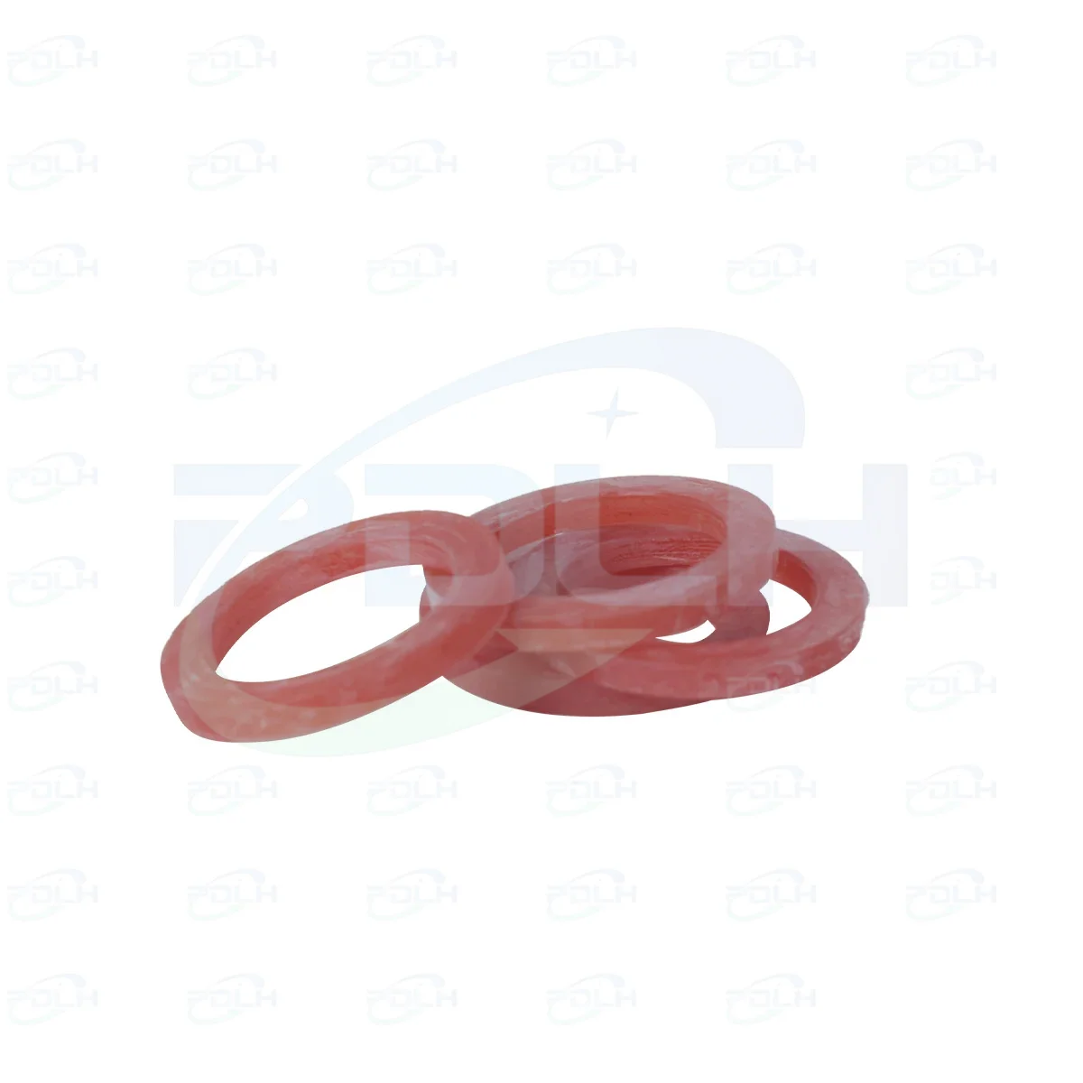 10PCS PU Polyurethane Washer Disk For Cutters 3-004-19-3780 Homag KAL KFL Ambition Machine Tool