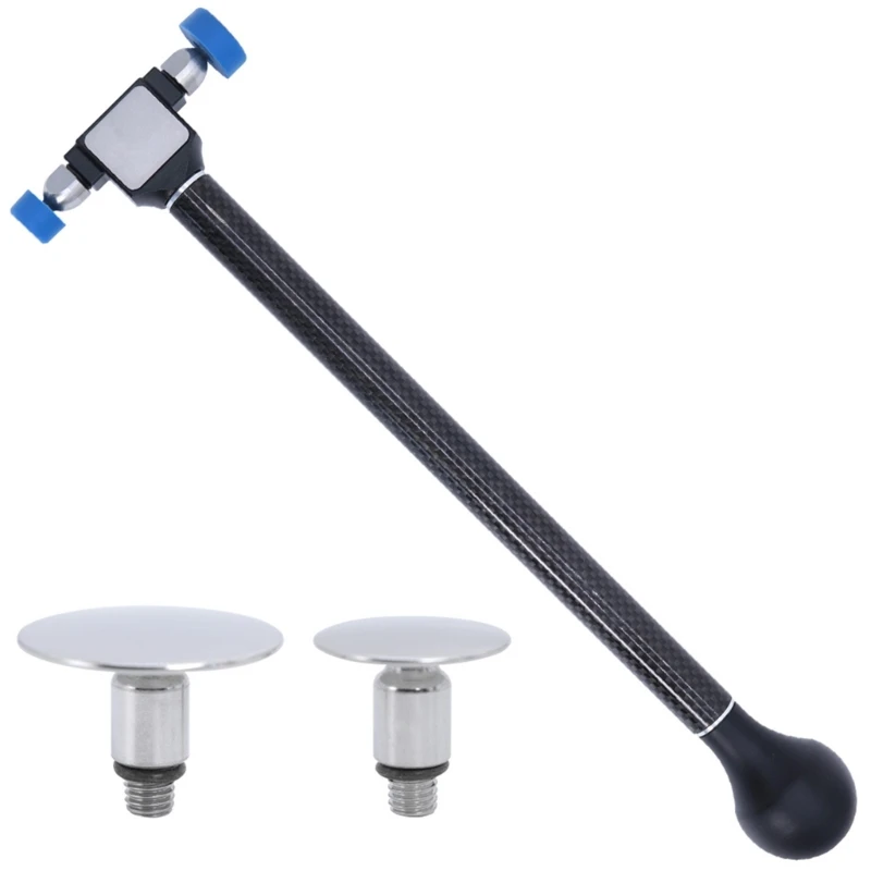 

Инструмент для ремонта вмятин на кузове автомобиля, молоток для ремонта вмятин, молоток для выравнивания, ремонтный молоток, молоток для удаления вмятин из листового металла, инструмент для удаления вмятин