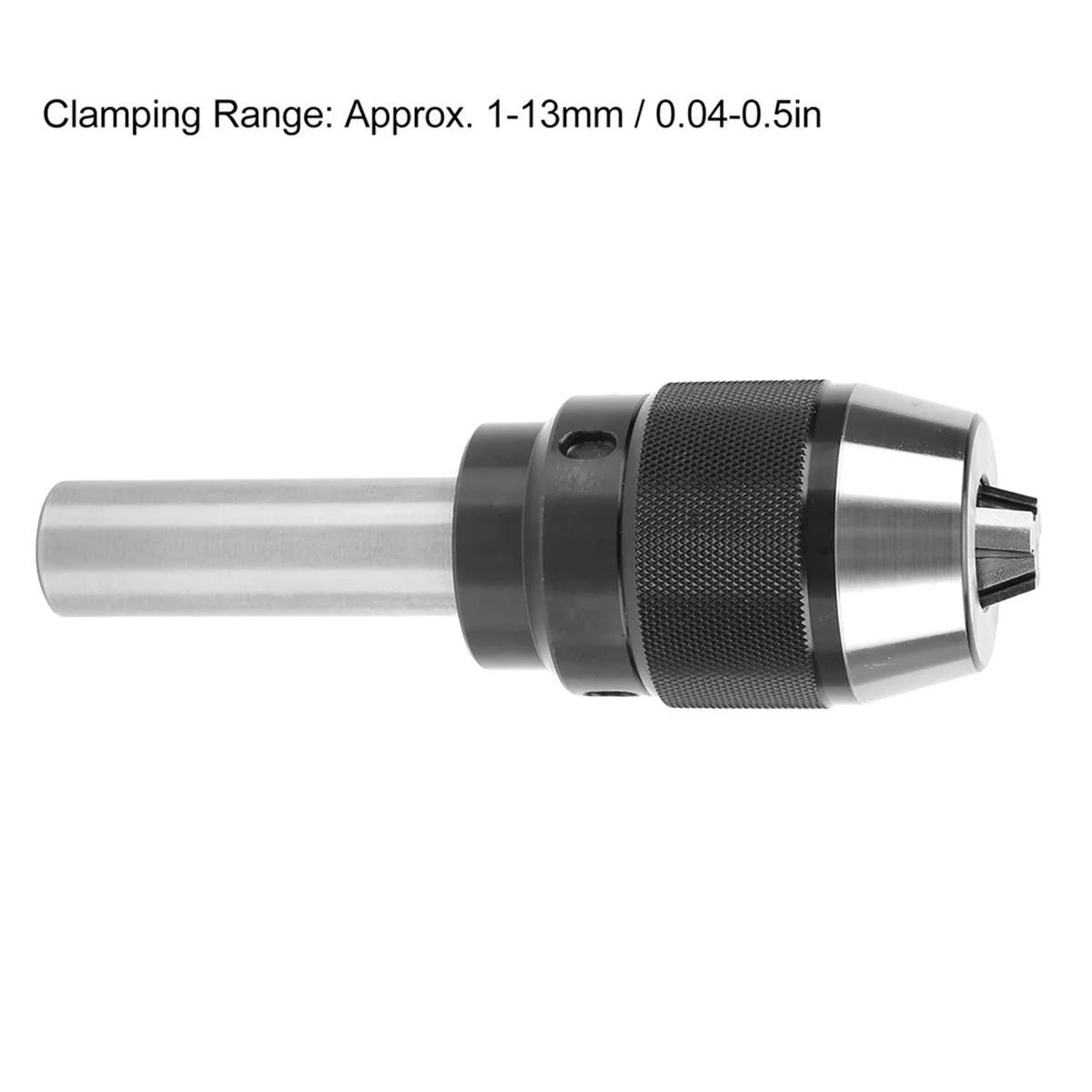 

New-Design Straight Shank Drill Collet, for Industrial Processing