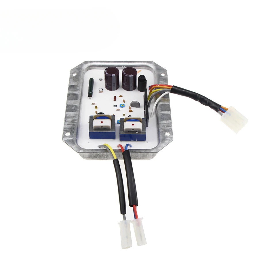 AN-5-203 NTA-5A-27 …