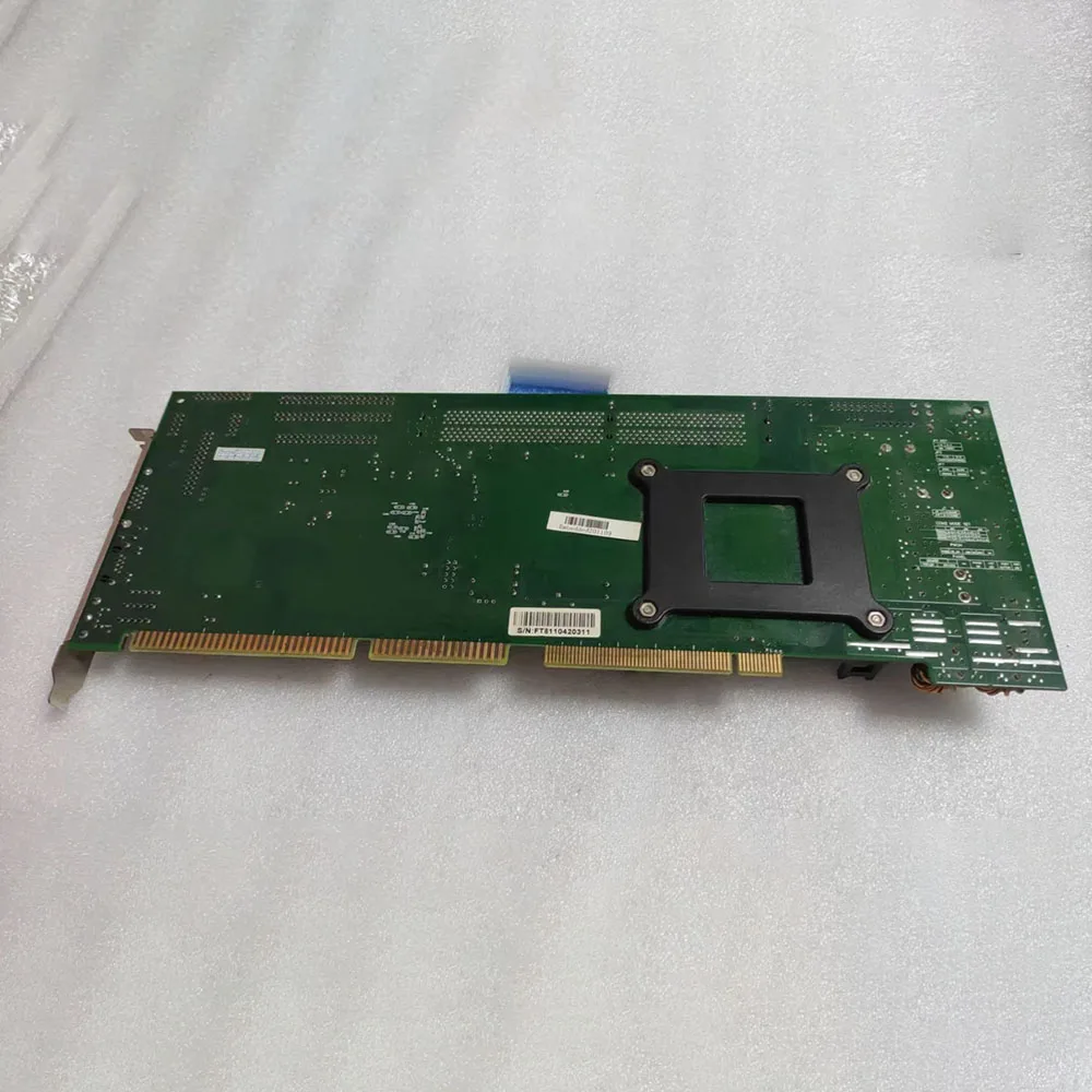industrial control board F. T. VER: B1.2 high reliability