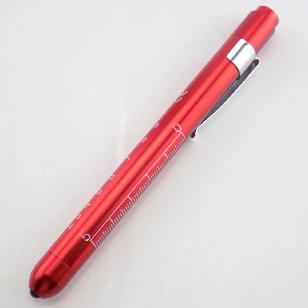 2-pecas-lanterna-led-pequena-de-bolso-para-uso-oral-sem-bateria-incluida-lanterna-de-enfermagem-para-uso-de-emergencia