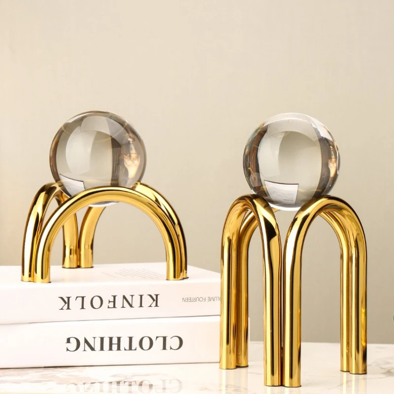 adorno-de-bola-de-cristal-metalica-europea-decoracion-elegante-para-el-hogar-adorno-artesanal-para-mesa-de-sala-de-estar-venta-al-por-mayor