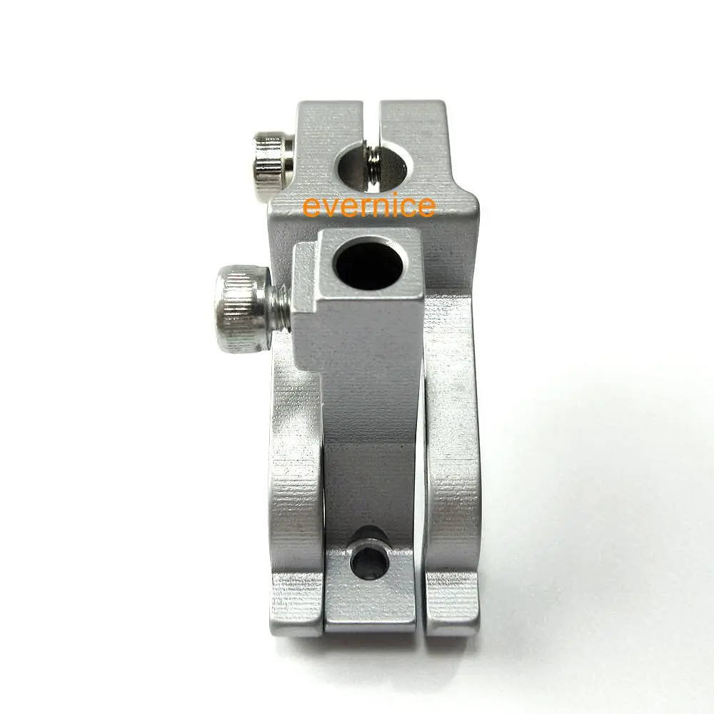 

Нежная рабочая ножка для Durkopp Adler 367,467,767,768,867,868,869,1767