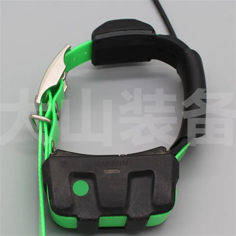 Dashan Equipment Jiaming 430/50/320 Hound Locator Dog GPS Hit K Hunting Tracker T5/T5mini Item