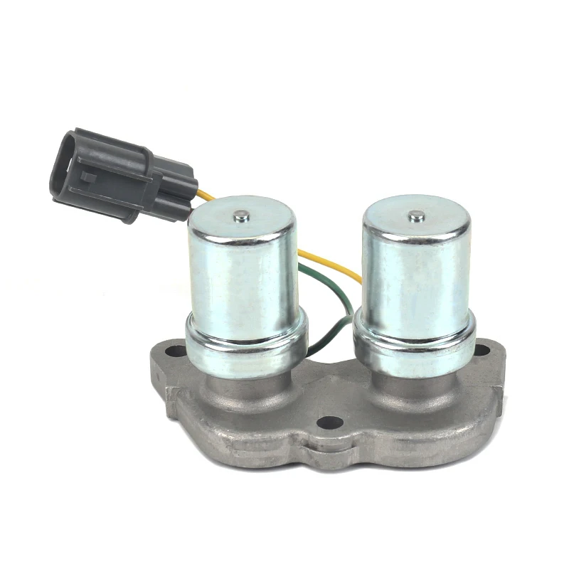 Transmission Lock-up Solenoid 28300-PX4-003 For 1991-2002 Honda Accord DX EX