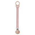 silicone clip-3-24cm