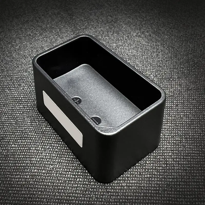 Remplacement unique de batterie USB VC26 pour V1S V1C V1N V1F V1O V1P VB26 VB26A