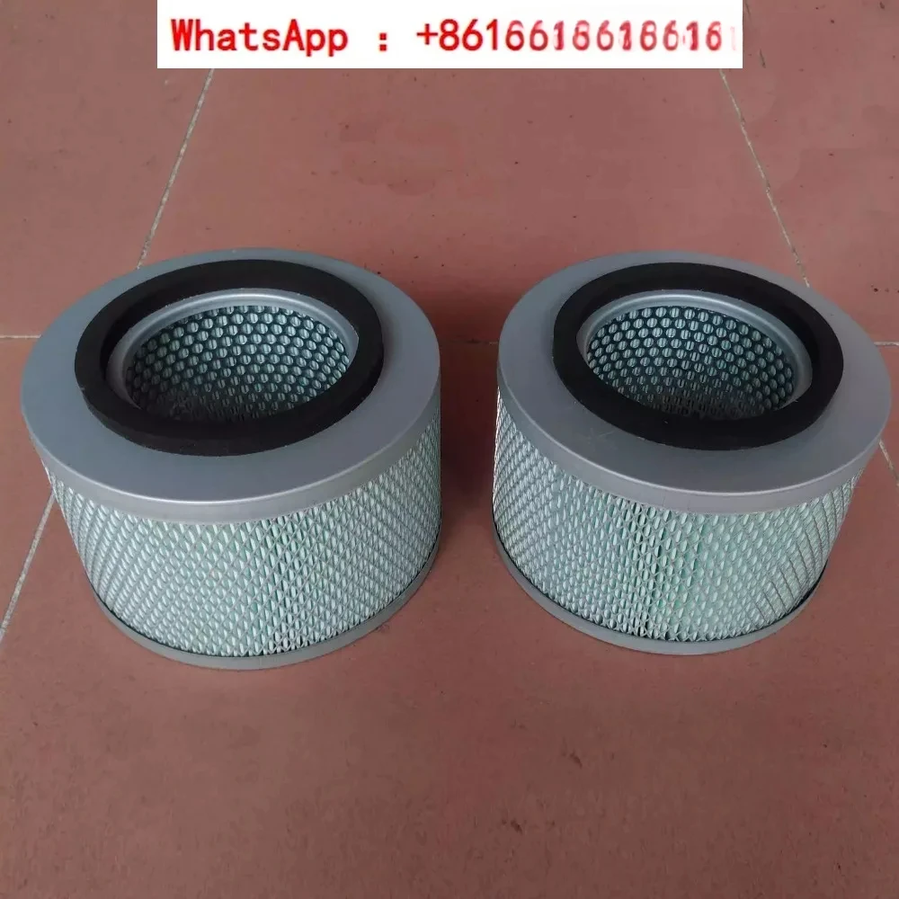 

Filter screen/dryer filter element/feeding machine accessories/filter screen/air filter/700/800G