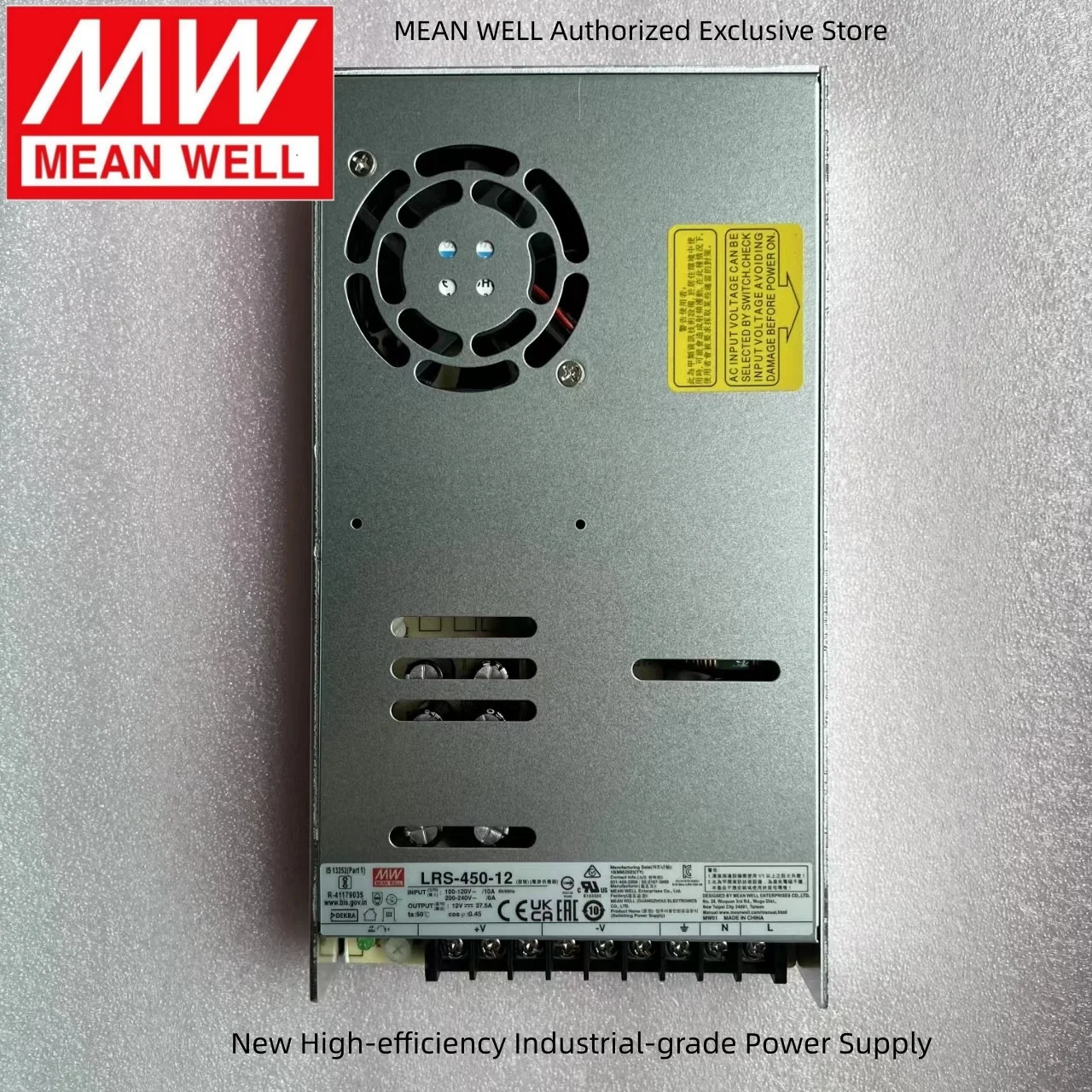 mean-well-450w-single-output-switching-power-supply-lrs-450-5-lrs-450-12-lrs-450-15-lrs-450-24-lrs-450-36-lrs-450-48