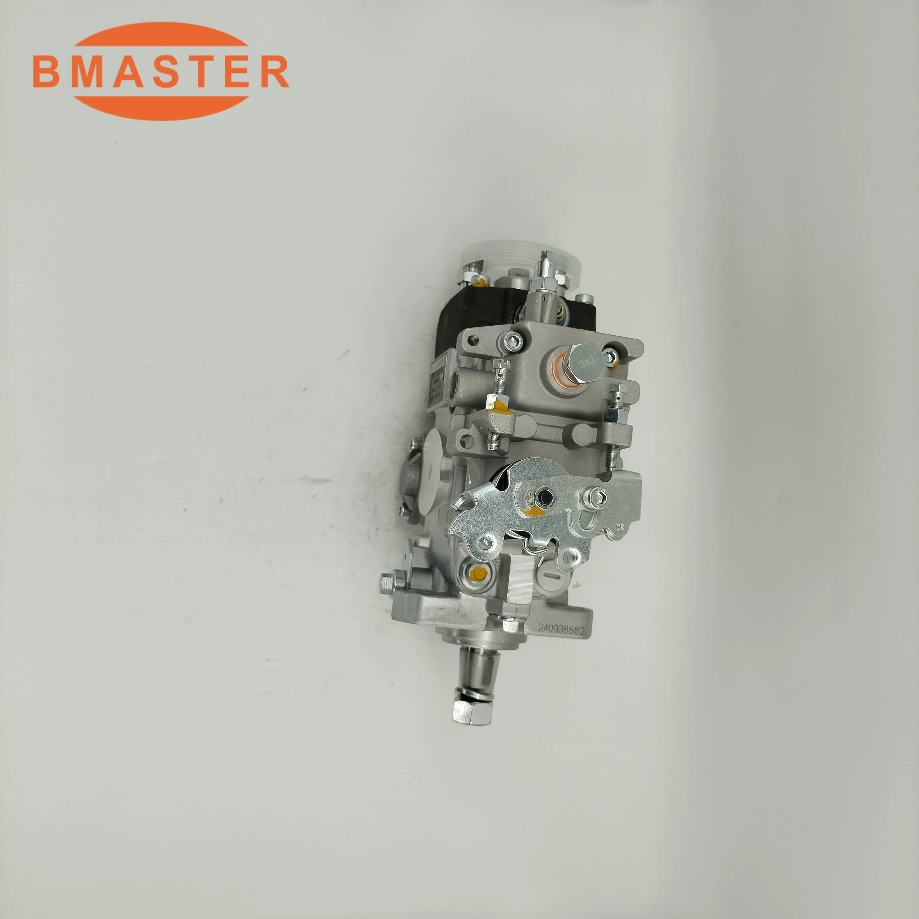 Fuel Injection Pump 0460413001 VE3/11F1250L163 65900194 L163 for 8035.05.206 Engine