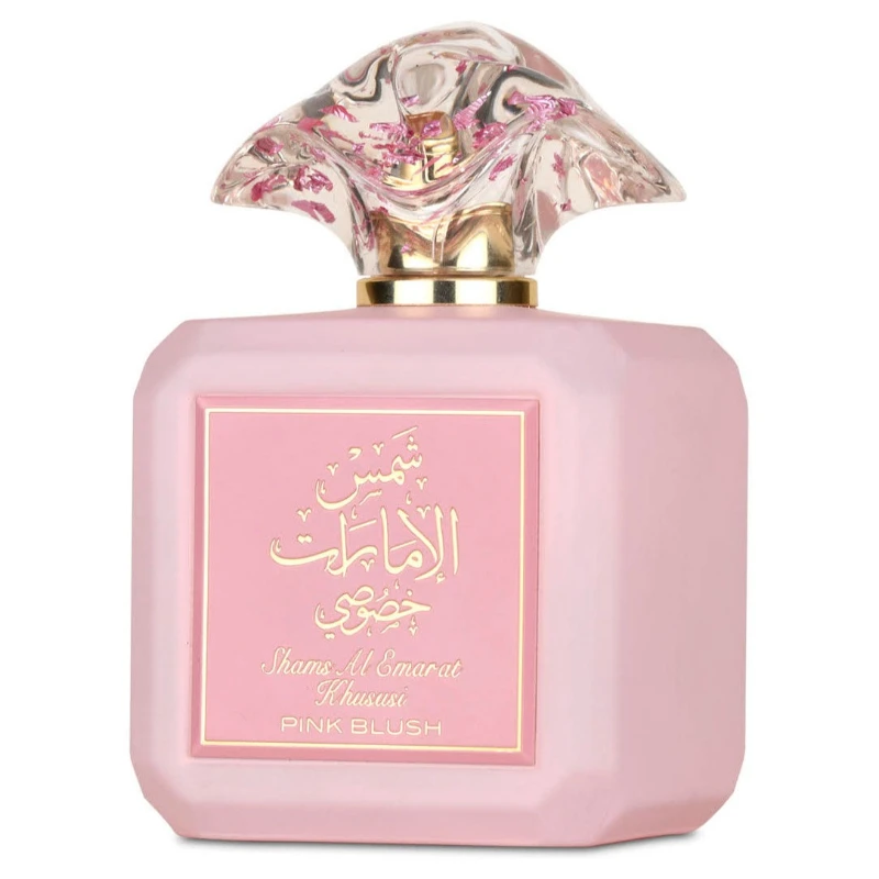 

100ml Sweet Fruity Gourmand Perfume Raspberry Marshmallow Coconut Vanilla Cream Long Lasting Eau De Parfum Unisex Gift
