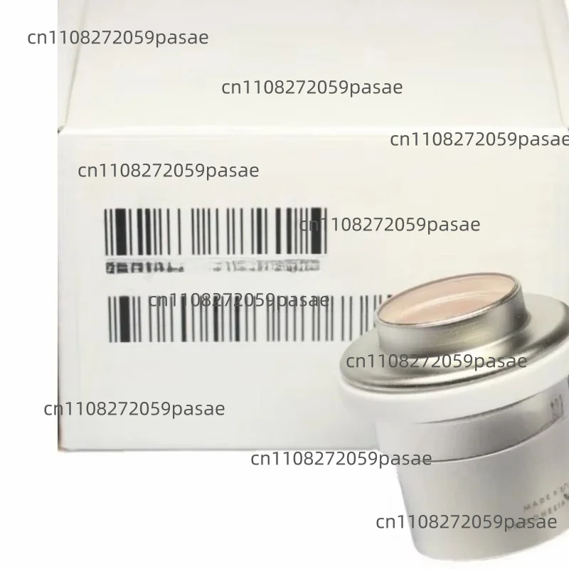 Y1911 CERMAX 300W xenon lamp is suitable for PENTAX EPK-i5000/EPK-i7000 produced by Edward (ID)