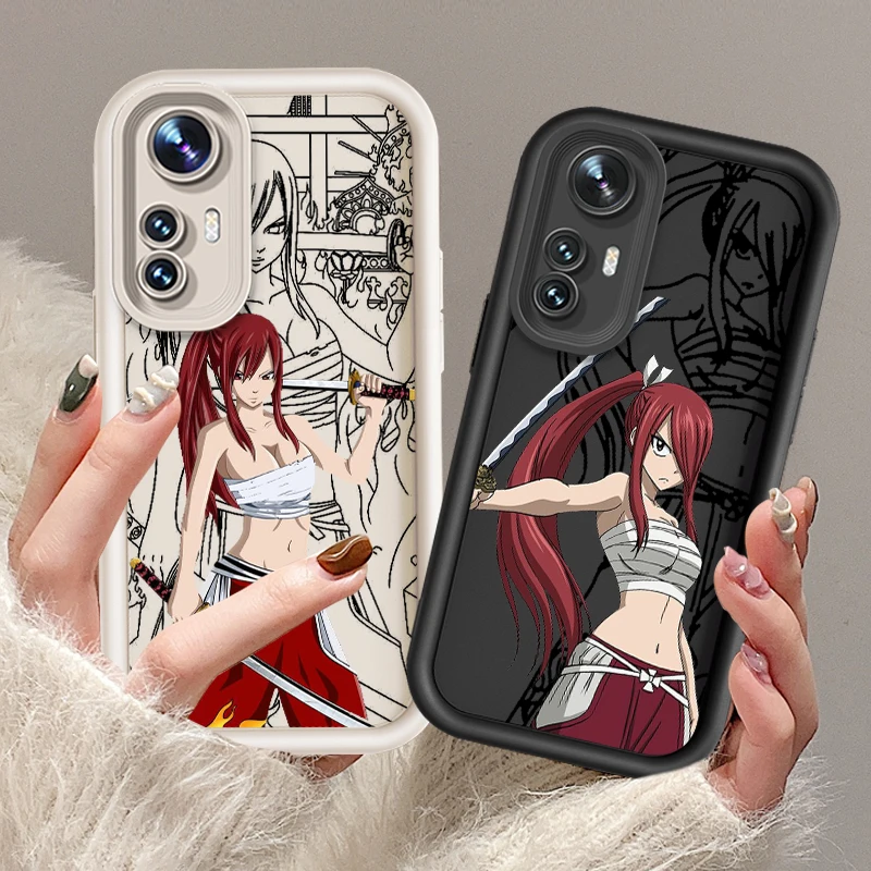 E-Elsa S-Scarlett J… - image