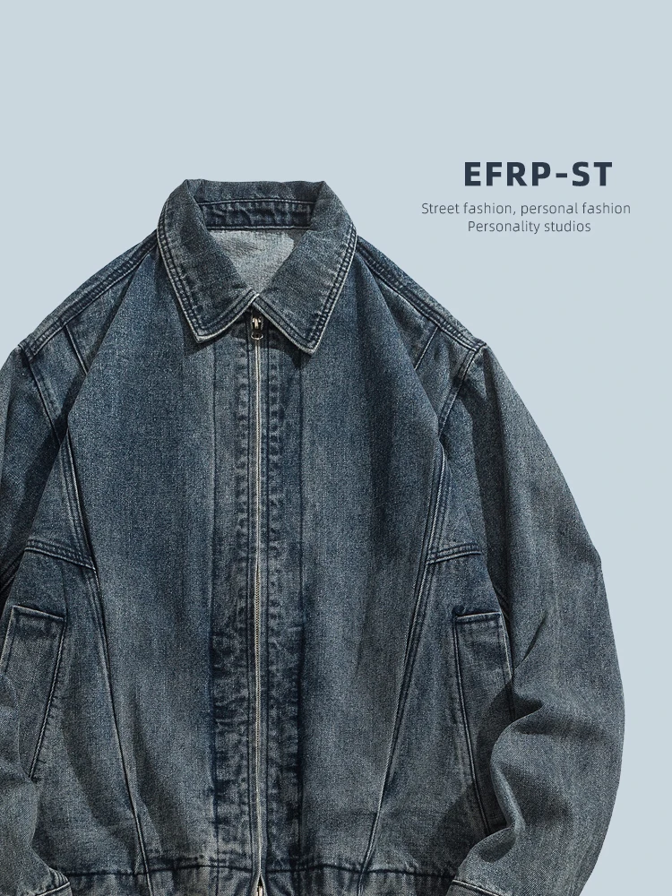 veste-en-jean-delave-pour-femme-avec-fermeture-eclair-en-tissu-melange-de-coton-de-la-marque-efrp-style-decontracte-inspire-des-vestes-de-couple