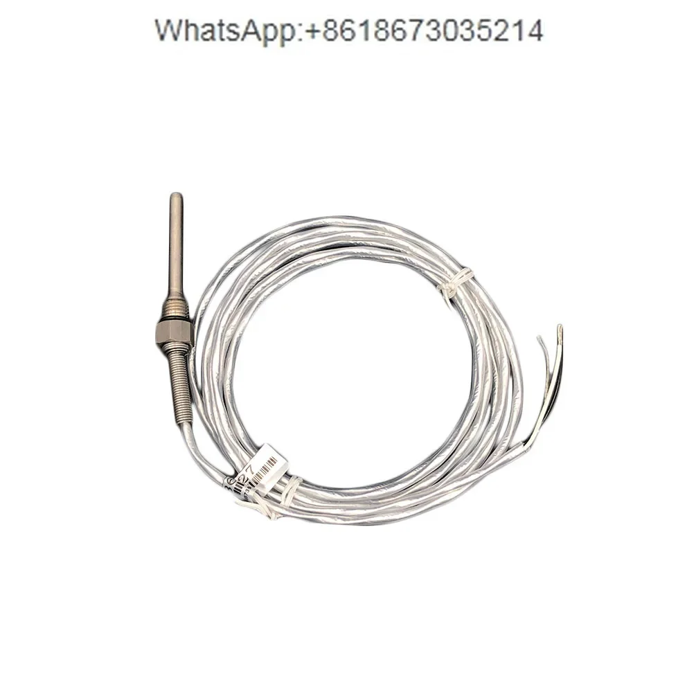 Sensor de temperatura 39538079   para compresor de aire