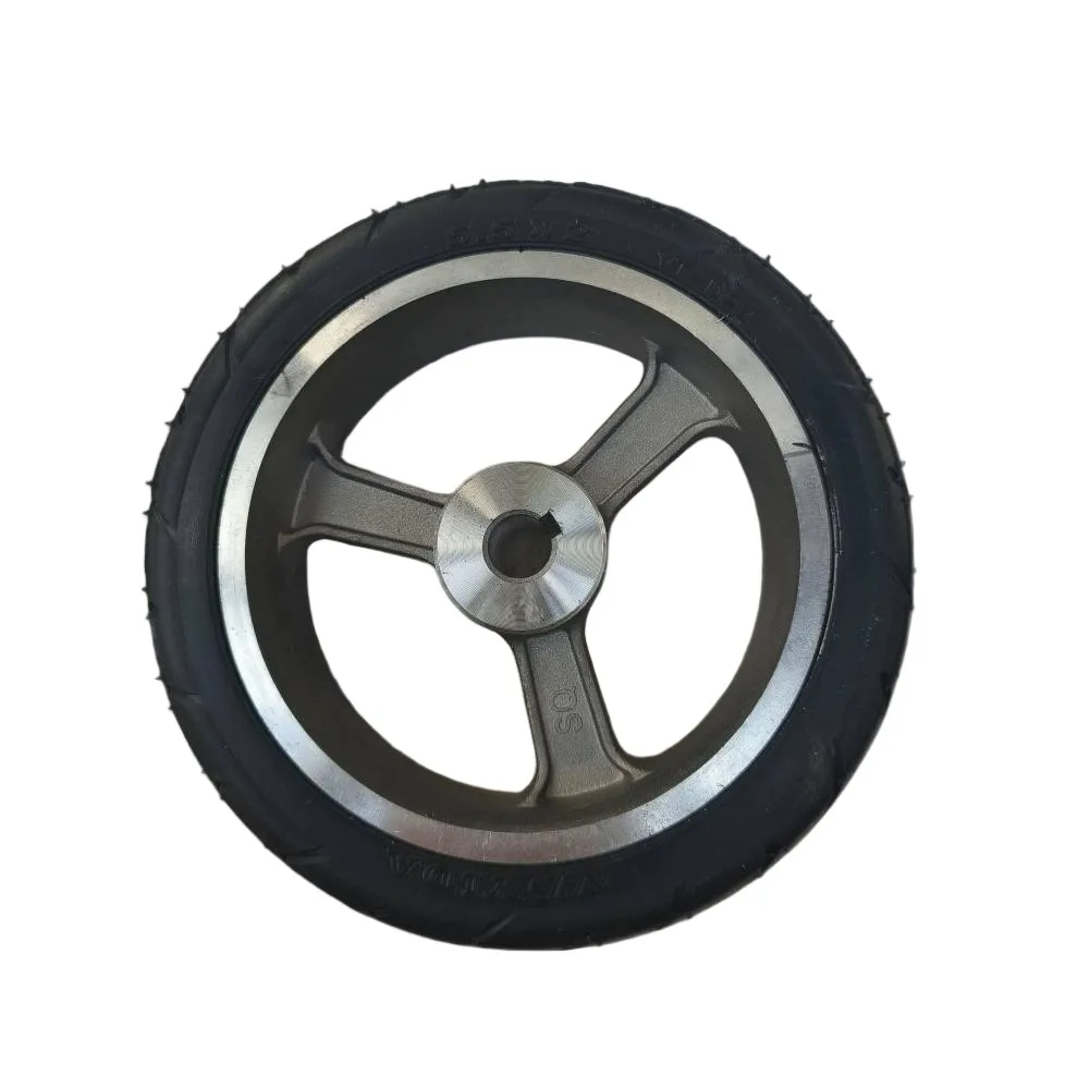 High Quality Electric Vehicle Motor DC36V 250W Brushed Motor 10A 2750RPM DC Motor 40MM Long Axis Brushed Gear DC Motor