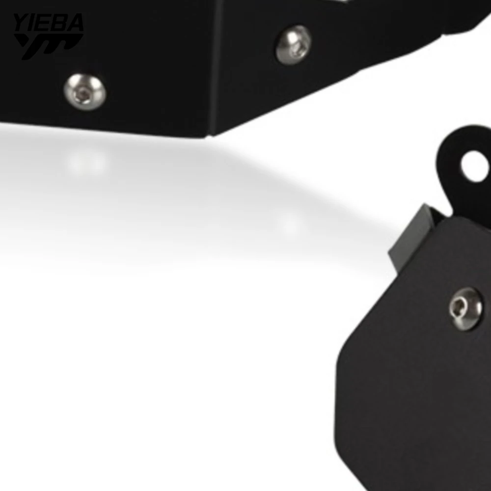Pour BMW R1200GS R1250GS 2017 2018 2019 2020 2021 R 1200 GS R1250 GS, protections pour corps d'accélérateur, accessoires de moto neufs