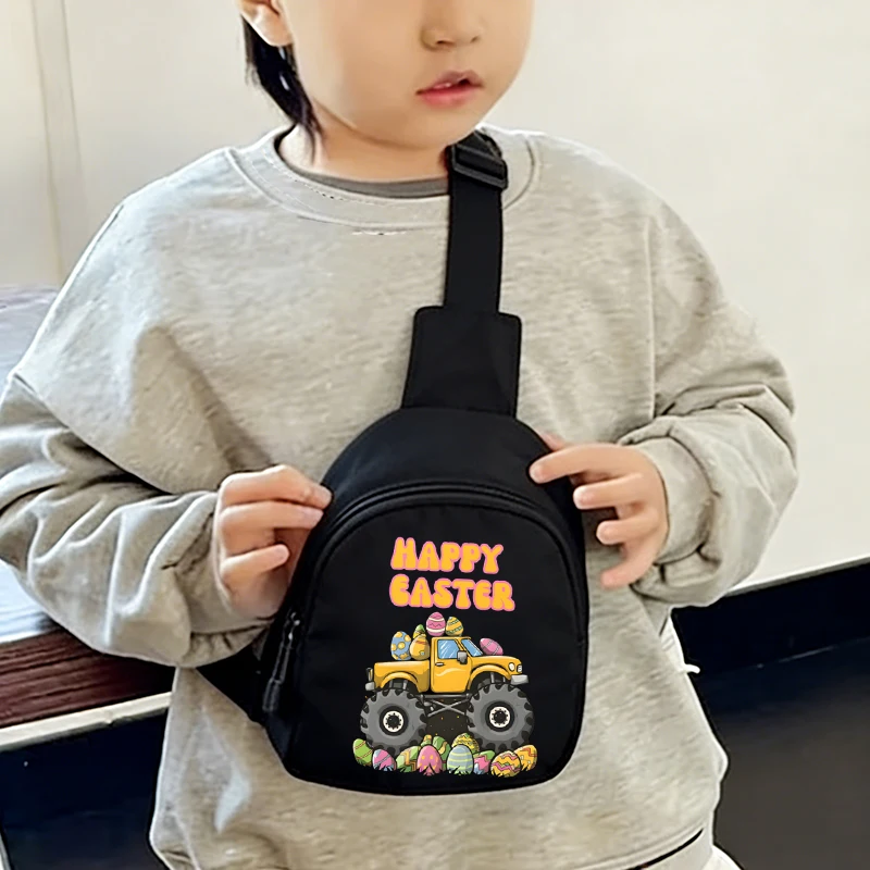 bolsa-de-peito-infantil-de-pascoa-com-estampa-de-trator-e-ovos-bolsa-transversal-casual-para-meninos-e-meninas-porta-moedas