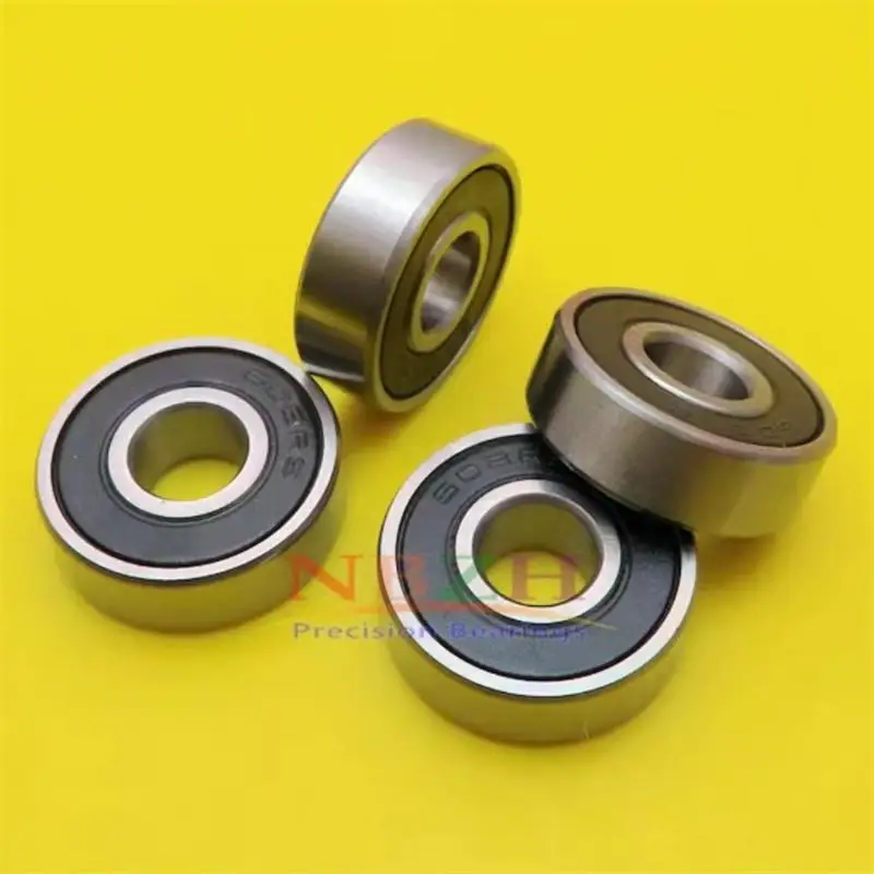 

S608-2RS S608 Bearing 440C (20 50 100 200PCS) 8x22x7mm 8x22x7 8*22*7 22x8x7 mm