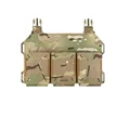 Multicam