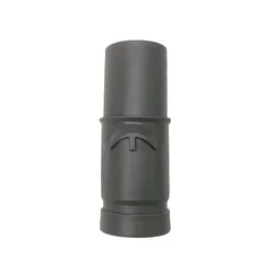 Adaptador de manguera para aspiradora Dyson, convertidor de 32mm para Dyson V6 DC23 DC29 DC32 DC33C DC37 DC52, accesorios