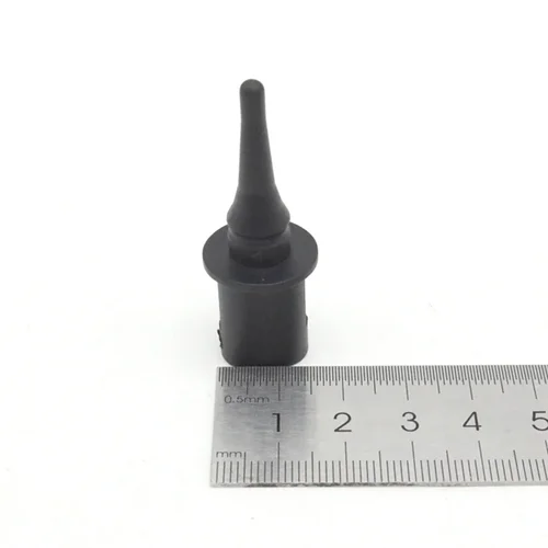 Imagen 2 del producto Sensor de temperatura del aire exterior ambiental con arnés de cables para Mercedes Benz A B C S E SLK CLK AMG W211 A209 C350 R171 Sprinter