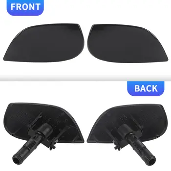 MDNG 14件套裝適用於保時捷Macan 95B 2014-2020款的CANBUS燈泡套裝,包含LED車內閱讀燈、頂燈和行李箱燈。 10 最佳銷售 2015年保時捷Macan - №4