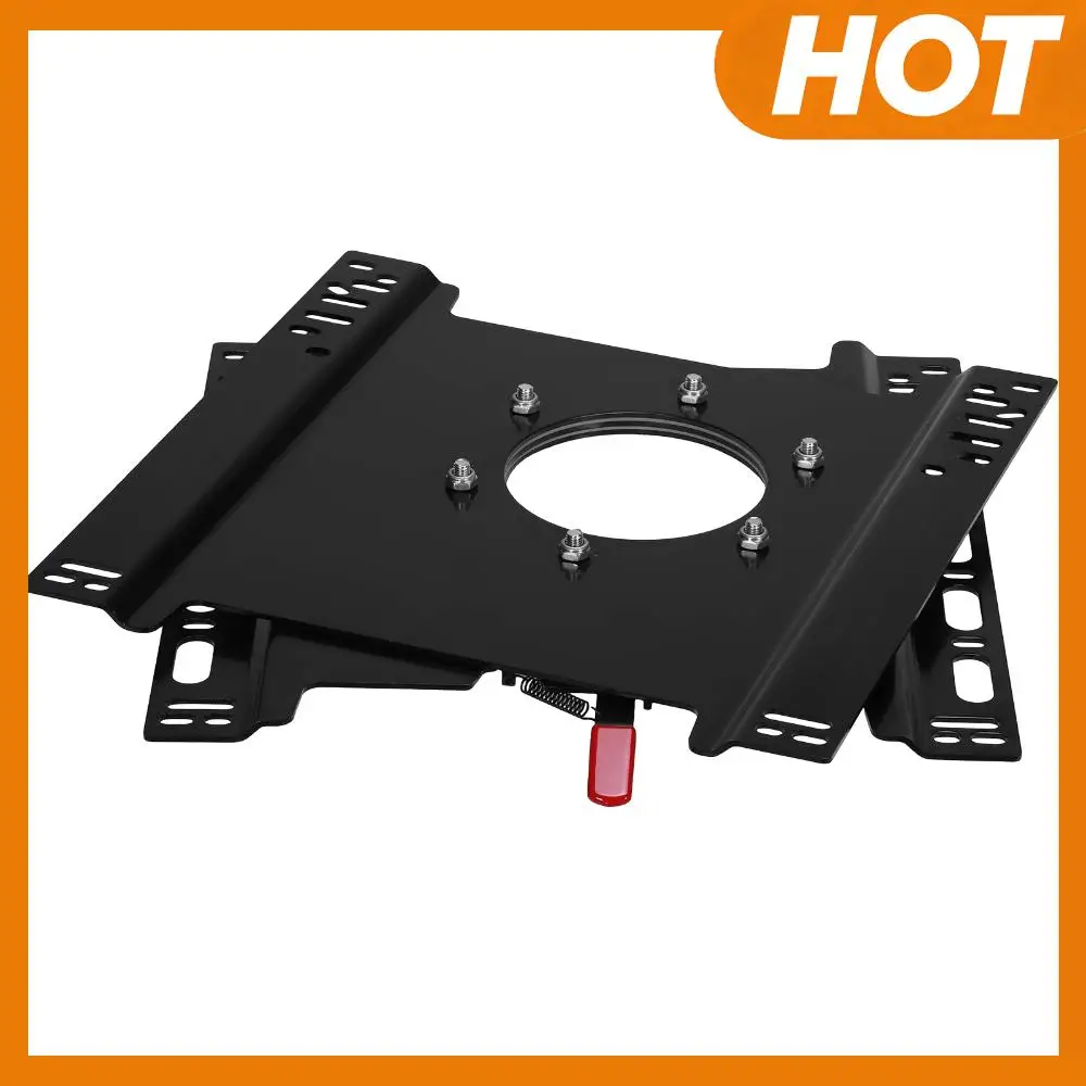 For Sprinter T5/T6 …