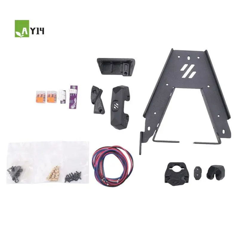 AY14 -For V0 V0.1 V…