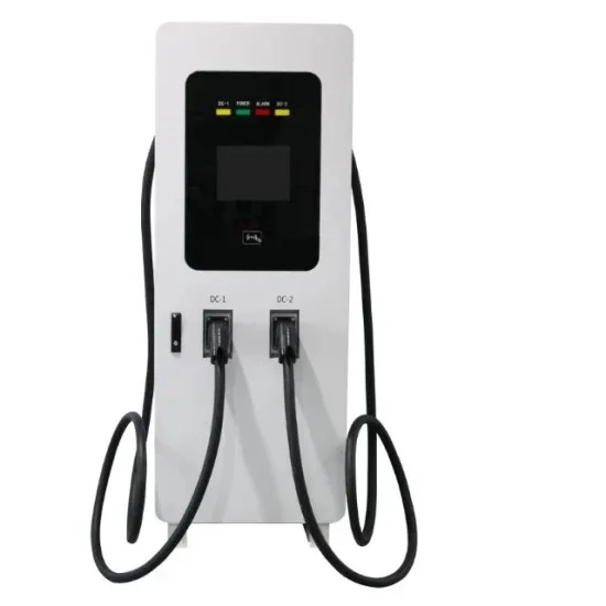 7kw Electric Vehicle Charger Electric Car Lithium Battery Charging Stations 7kw Charging Station And Pile 32A