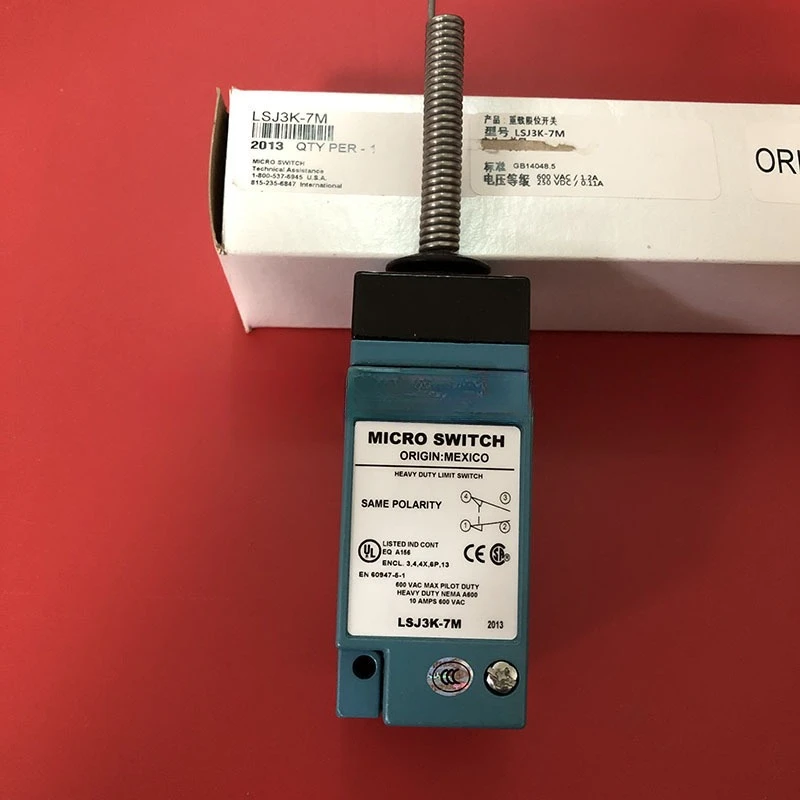 Parts For Honeywell…