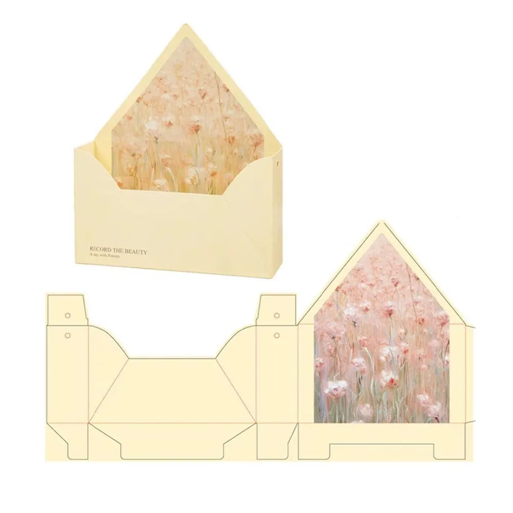 5 Pieces Romantic F…