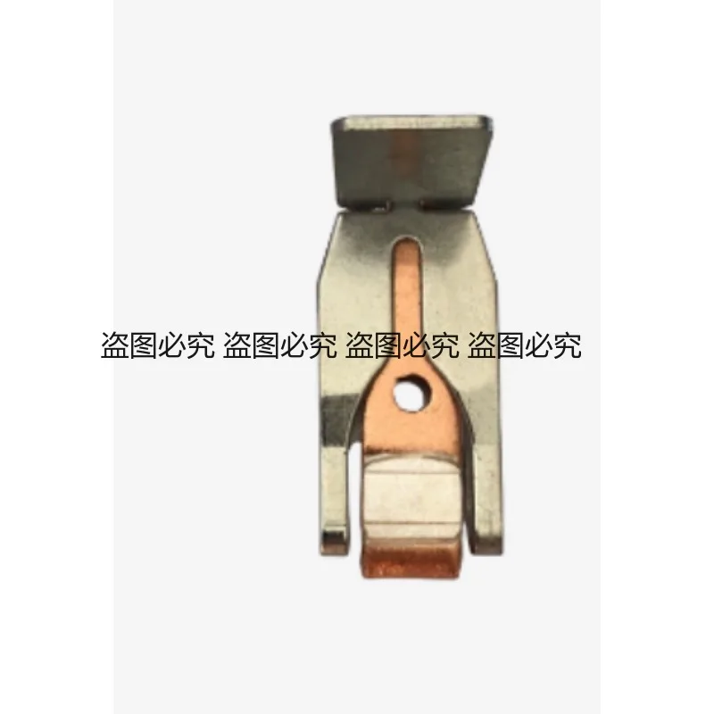 Replacement Contact Point LA5D150803 LA5FF431 LA5FG431 LA5FH431 LA5F Series  Accessories