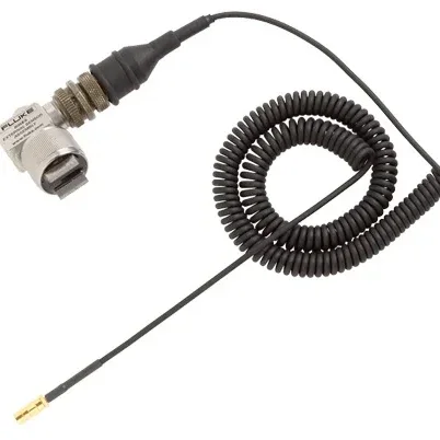 

2025.4 805ES External Vibration Sensor For The 805 Vibration Meter