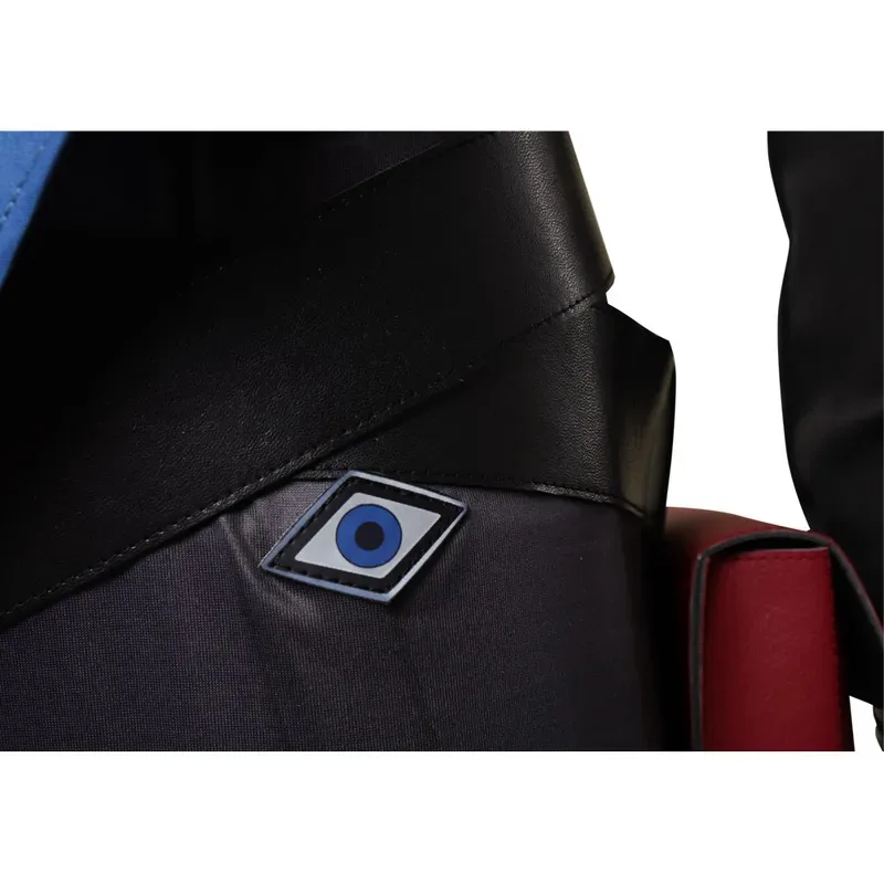 أزياء نسائية من CyFade أزياء تنكرية للعبة Valorant Fantasia للهالوين كرنفال ملابس تنكرية لحفلات الهالوين ملابس خيالية