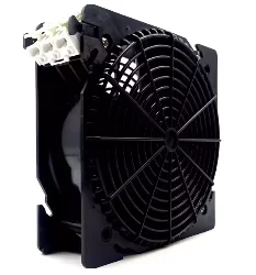 

For DV4650-470 DV4600-492 19W cooling fan