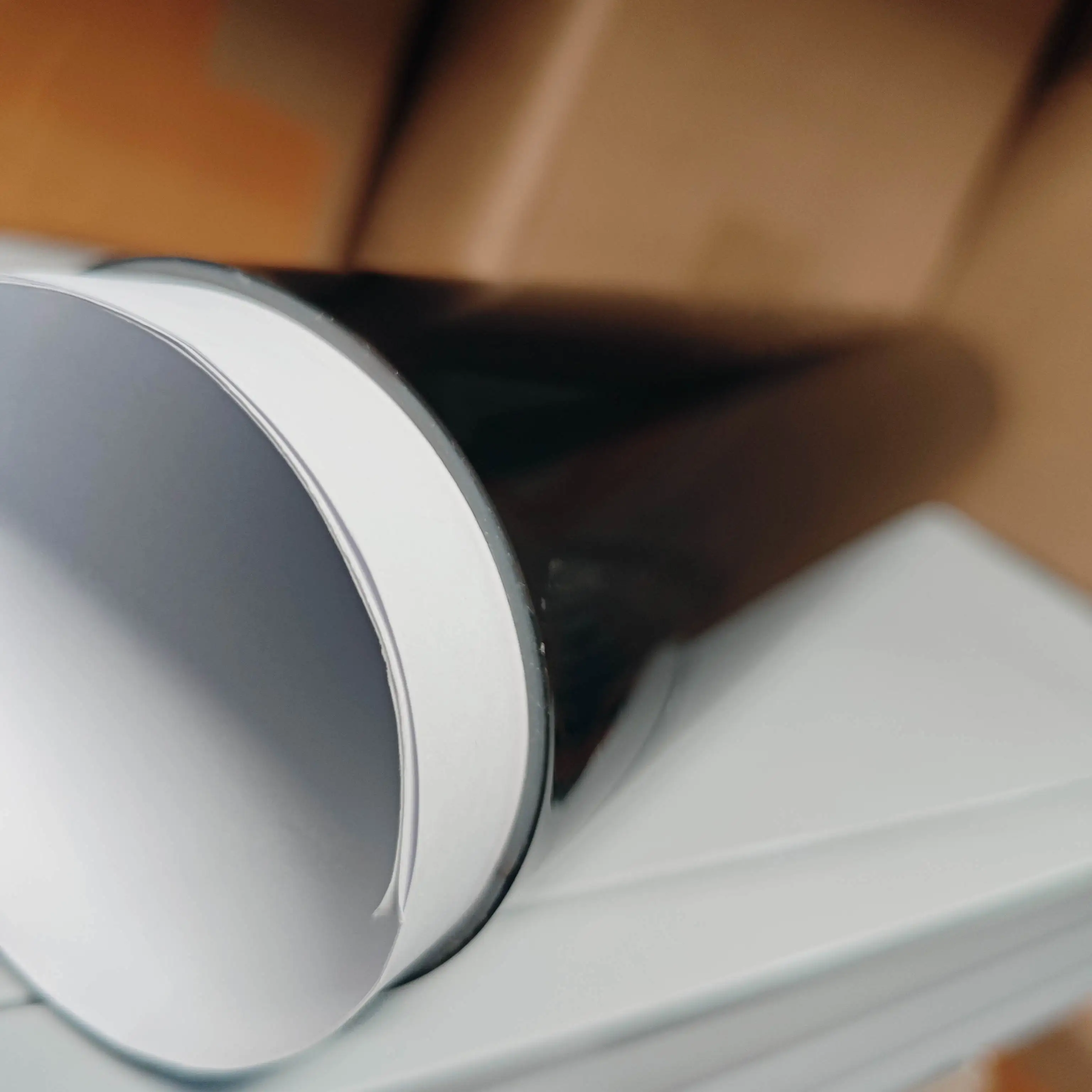 

1pcs Long Life Fuser Belt For Ricoh MPC6502 MPC8002 Fixing Film MP C6502 C8002 C5100 C5110 MPC 6502 MPC 8002