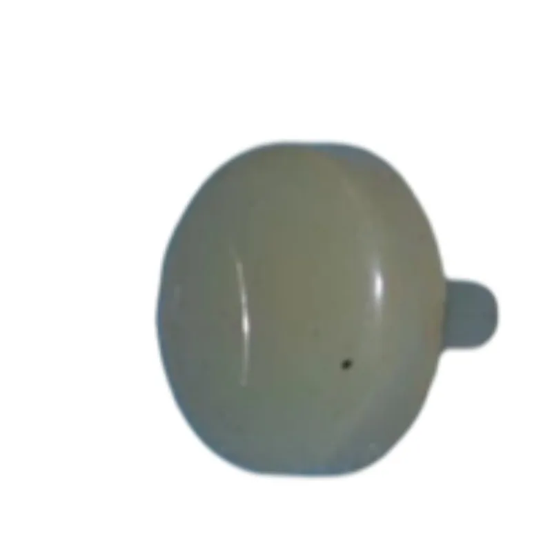 

Резиновая подушка педали сцепления для Chery Tiggo 5 Kaiyi X5