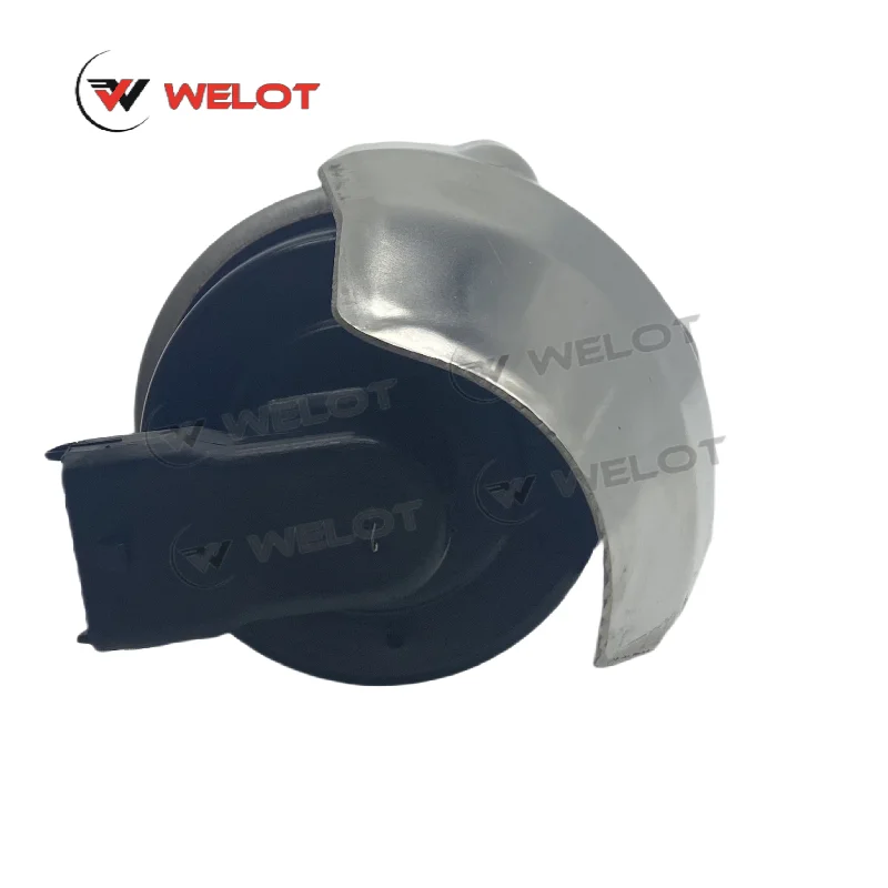 بوابة النفايات للمحرك الإلكتروني BV35 Turbo 54359880027 لأوبل فيات ألفا روميو لانسيا 1.3 D 75 Kw 90 HP SJTD A13DTE 2009 860164 #5