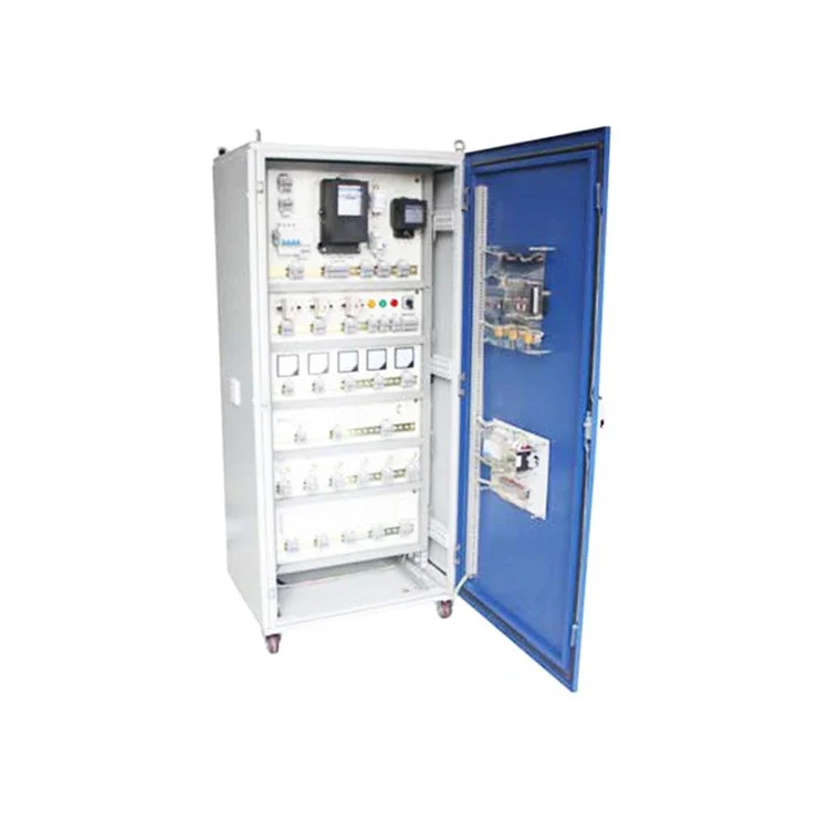 Electrician Skills …