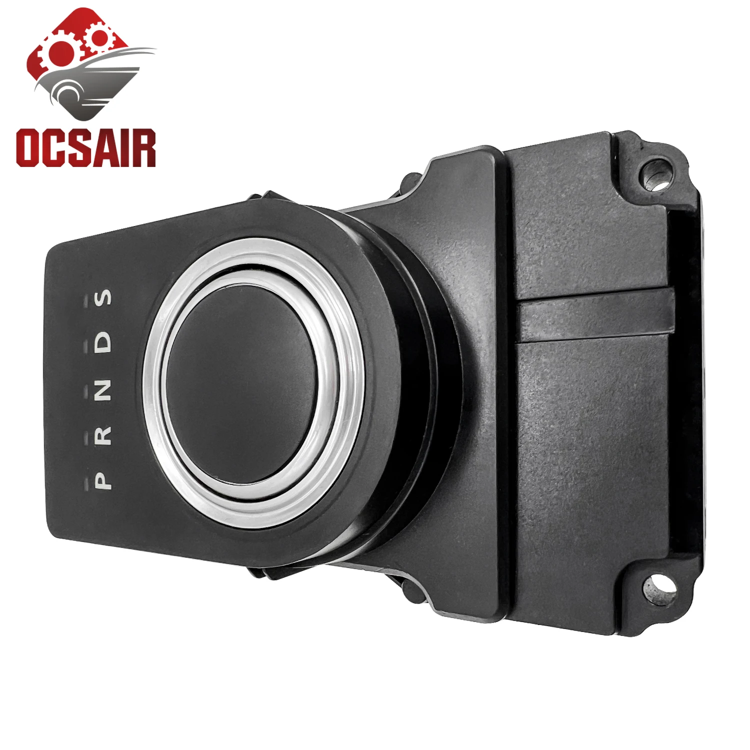 Transfer Control Shift Gear Shift LR090489, LR060016 For Land Rover LR4  2010-2016，Discovery 4 2010-2016