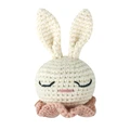 bunny bead-B1257